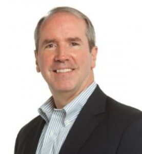 Matthew Gawne